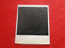 Load image into Gallery viewer, Vintage 1980s Nude Erotic Sexy Polaroid Nude Woman Photo Hispanic Honey RR