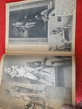 Load image into Gallery viewer, Vintage Nude Erotic Sexy Adult Magazine The Best From Screw Issue Three JB28