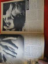 Load image into Gallery viewer, Vintage Nude Erotic Sexy Adult Magazine The Best From Screw Issue Three JB28