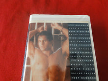 Load image into Gallery viewer, Vintage Adult XXX Gay VHS Tape Video Movie Powertool 2 Breaking Out Lex Baldwin   X20