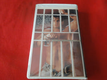 Load image into Gallery viewer, Vintage Adult XXX Gay VHS Tape Video Movie Powertool 2 Breaking Out Lex Baldwin   X20