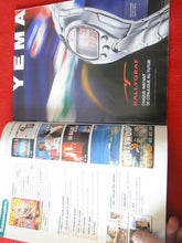 Load image into Gallery viewer, Vintage Nude Erotic Sexy Adult Magazine New Look November 1999 Foreign JB28