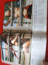 Load image into Gallery viewer, Vintage Nude Erotic Sexy Adult Magazine New Look November 1999 Foreign JB28