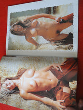 Load image into Gallery viewer, Vintage Nude Erotic Sexy Adult Magazine New Look November 1999 Foreign JB28