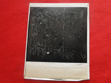 Load image into Gallery viewer, Vintage 1980s Nude Erotic Sexy Polaroid Nude Woman Photo Hispanic Honey RRc