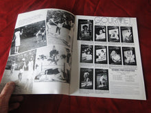 Load image into Gallery viewer, Vintage Nude Erotic Sexy Adult Magazine A Couple of Fuckers P84