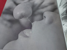 Load image into Gallery viewer, Vintage Nude Erotic Sexy Adult Magazine Suck Me Off 1985 JB28