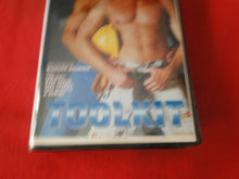 Load image into Gallery viewer, Vintage Adult XXX Gay VHS Tape Video Movie Mack Trent Reed Toolkit      X20