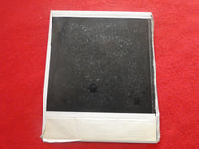 Load image into Gallery viewer, Vintage 1980s Nude Erotic Sexy Polaroid Nude Woman Photo Hispanic Honey RRd