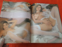 Load image into Gallery viewer, Vintage Nude Erotic Sexy Adult Magazine Legs 1994 JB59