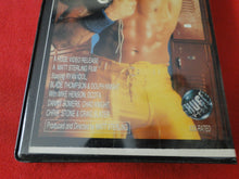 Load image into Gallery viewer, Vintage Adult XXX Gay VHS Tape Video Movie Matt Sterling Ryan Idol Score 10     X20