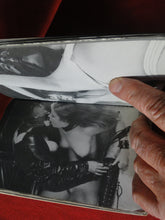 Load image into Gallery viewer, Vintage Adult Paperback Novel/Book Scarlet Bottoms Photo Illustrated LOOSE PAGES FF