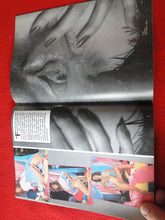 Load image into Gallery viewer, Vintage Nude Erotic Sexy Adult Magazine Leg Show July 1986 <