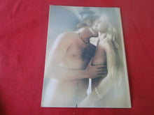 Load image into Gallery viewer, Vintage Nude Erotic Sexy Adult Magazine Erotica May 1978 JB28