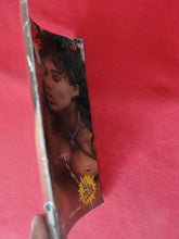 Load image into Gallery viewer, Vintage Nude Erotic Sexy Adult Magazine Fuck My Black Tits All Color 1995 P84