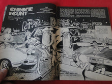 Load image into Gallery viewer, Vintage Nude Erotic Sexy Adult Magazine Erotica May 1978 JB28