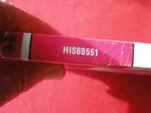 Load image into Gallery viewer, Vintage Adult Paperback Novel/Book Gay Interest Satanic Suck PB1