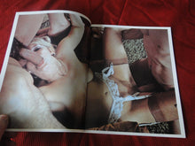 Load image into Gallery viewer, Vintage Nude Erotic Sexy Adult Magazine Copulation #1 All Color P84