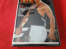 Load image into Gallery viewer, Vintage Adult XXX Gay VHS Tape Video Movie Falcon Damien Buttbusters     PB4