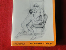 Load image into Gallery viewer, Vintage Adult Paperback Novel/Book Gay Interest Pleasure Slave III Paul Gronowski PB1