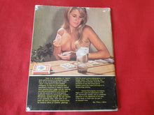 Load image into Gallery viewer, Vintage Nude Erotic Sexy Adult Magazine The Naked Lens Vol. 1 No. 1 P6