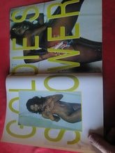 Load image into Gallery viewer, Vintage Nude Erotic Sexy Adult Magazine De Unique 1997 P87