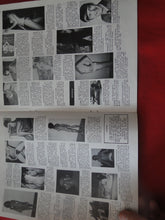 Load image into Gallery viewer, Vintage Nude Erotic Sexy Adult Magazine Kindred Spirits Uschi Digard P84