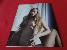 Load image into Gallery viewer, Vintage Nude Erotic Sexy Adult Magazine Wild Couple 1972 JB28