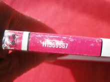 Load image into Gallery viewer, Vintage Adult Paperback Novel/Book Gay Interest Cock Confessions J.W. Schooter PB1