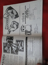 Load image into Gallery viewer, Vintage Nude Erotic Sexy Adult Magazine Swinging Singles P84