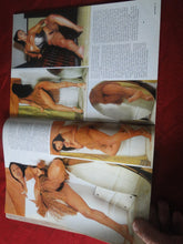 Load image into Gallery viewer, Vintage Nude Erotic Sexy Adult Magazine Leg Show April 1998 P101