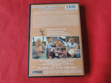 Load image into Gallery viewer, Vintage Adult Erotic Sexy Porn XXX DVD Movie Schoolgirl Report Volume 10 X30
