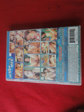 Load image into Gallery viewer, Vintage Adult Erotic Sexy Porn XXX DVD Movie Manila Exposed #12 GD4