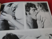 Load image into Gallery viewer, Vintage Nude Erotic Sexy Adult Magazine Climb Abroad 1979 JB28