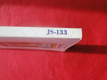 Load image into Gallery viewer, Vintage Adult Paperback Novel/Book Gay Interest Young Man's Lust PB1
