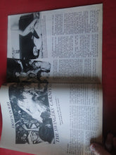 Load image into Gallery viewer, Vintage Nude Erotic Sexy Adult Magazine Jaguar December 1972 P87