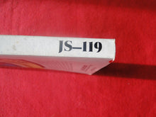 Load image into Gallery viewer, Vintage Adult Paperback Novel/Book Gay Interest Swim Team Orgy PB1