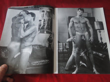 Load image into Gallery viewer, Vintage Adult Erotic Sexy Magazine Gay Interest Hump & Pump P3