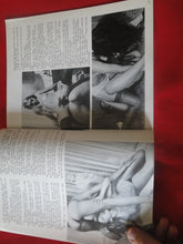Load image into Gallery viewer, Vintage Nude Erotic Sexy Adult Magazine Private Club 82 1970 P6
