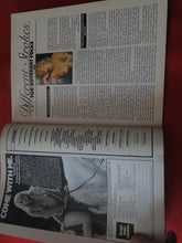 Load image into Gallery viewer, Vintage Nude Erotic Sexy Adult Magazine Swank March 1978 P84