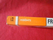 Load image into Gallery viewer, Vintage Adult Paperback Novel/Book Gay Interest Freshman Initiation D.A. Scott PB1