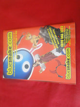 Load image into Gallery viewer, Vintage Nude Erotic Sexy Adult Magazine Juicy Slits JB60