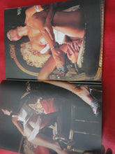 Load image into Gallery viewer, Vintage Nude Erotic Sexy Adult Magazine Swank March 1978 P84