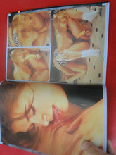 Load image into Gallery viewer, Vintage Nude Erotic Sexy Adult Magazine Juicy Slits JB60