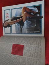 Load image into Gallery viewer, Vintage Nude Erotic Sexy Adult Magazine Swank March 1978 P84