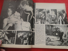 Load image into Gallery viewer, Vintage Nude Erotic Sexy Adult Magazine Swingle July 1972 JB6