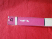 Load image into Gallery viewer, Vintage Adult Paperback Novel/Book Gay Interest Trucker Sucker Ward Michaels PB1