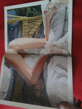 Load image into Gallery viewer, Vintage Nude Erotic Sexy Adult Magazine Swank March 1978 P84