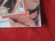 Load image into Gallery viewer, Vintage Adult Erotic Sexy Magazine Gay Interest Tubs 100 Pages All Color P3
