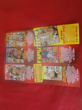 Load image into Gallery viewer, Vintage Nude Erotic Sexy Adult Magazine Sex Fantasy 6 Foreign JB60